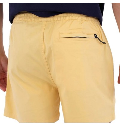 Hurley E walkshort
