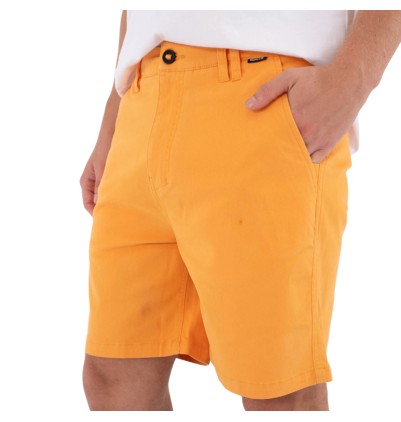 Bermuda Hurley H2O Regular