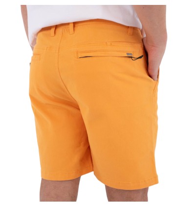 Hurley H2O Regular Walkshort