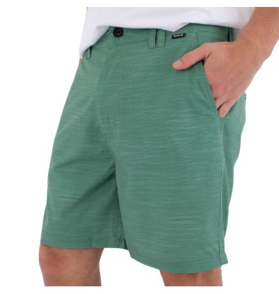 Hurley Phantom 18' Walkshort