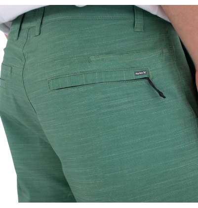 Hurley Phantom 18' Walkshort
