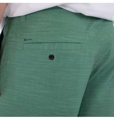 Hurley Phantom 18' Walkshort