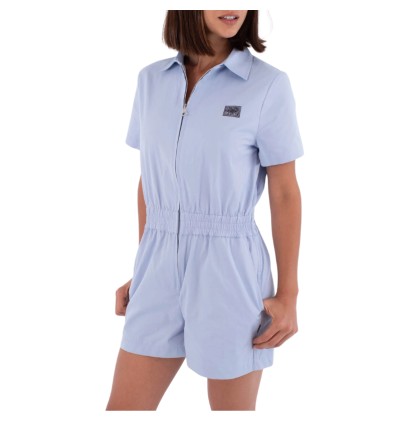 Hurley Worker Jumpsuit