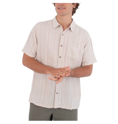 Hurley Oceanside Shirt