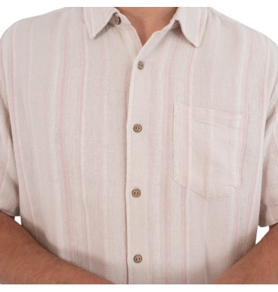 Hurley Oceanside Shirt