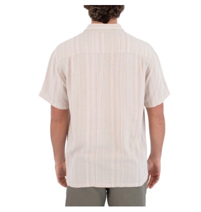 Hurley Oceanside Shirt