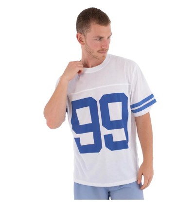 Hurley 99 T-shirt