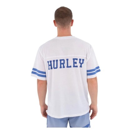 Hurley 99 T-shirt