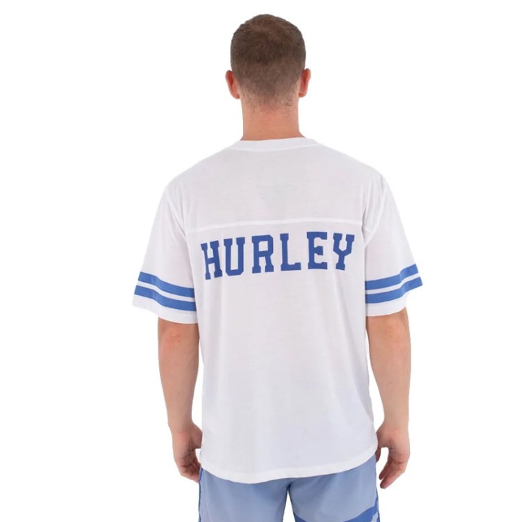 Camiseta Hurley 99