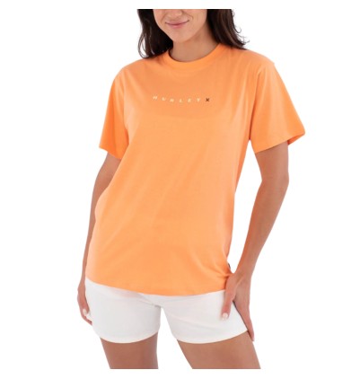 Hurley Creek Animals T-shirt