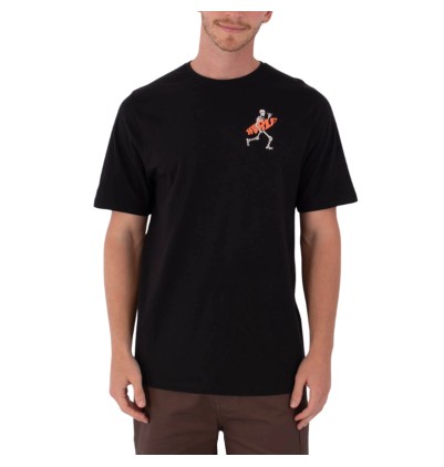 Hurley Flamengue T-shirt
