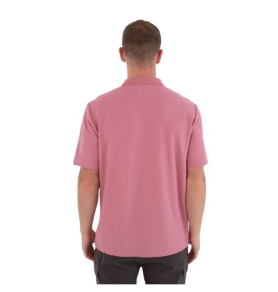 Hurley Icon Polo T-shirt