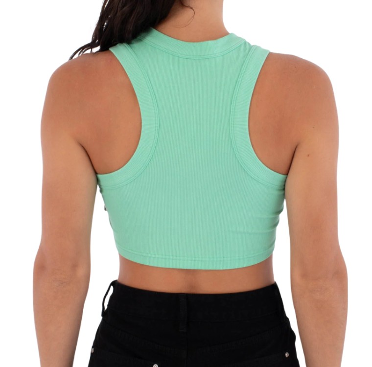 Camiseta Hurley Urban Tide