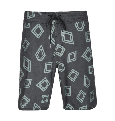 Bañador Volcom Contact...
