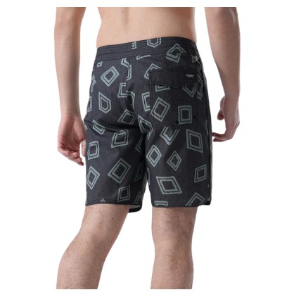 Bañador Volcom Contact...