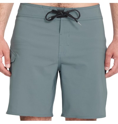 Bañador Volcom Lido Solid...