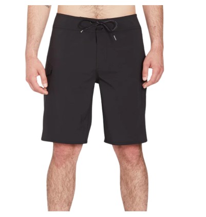 Bañador Volcom Lido Solid...