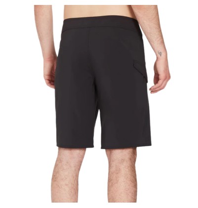 Bañador Volcom Lido Solid...