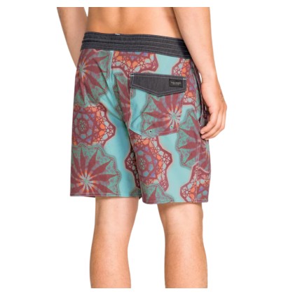 Bañador Volcom PCS Star...