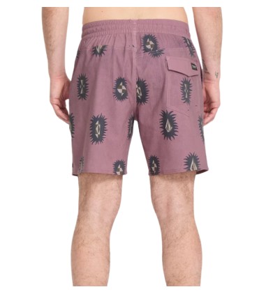 Bañador Volcom Pstche...