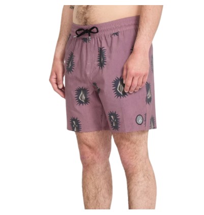 Bañador Volcom Pstche...