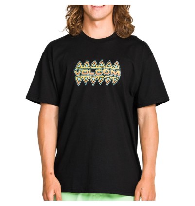 Camiseta Volcom Bodie