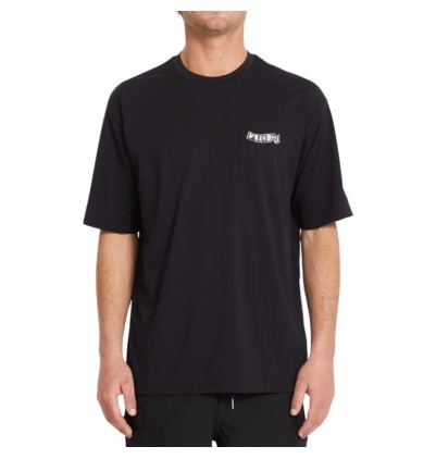 Volcom Pistol Surf 50+T-shirt