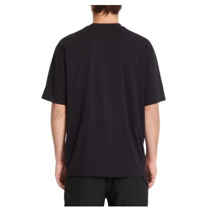 Camiseta Volcom Pistol Surf...