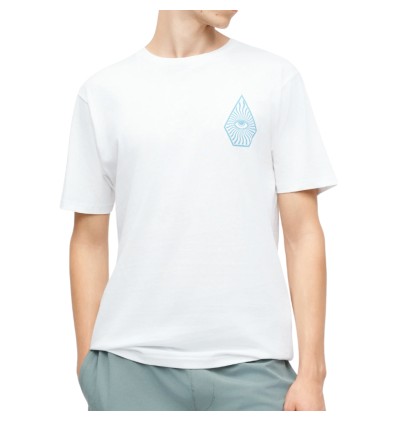 Volcom All Seeing short...