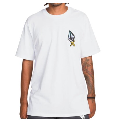 Volcom Star Shields EXP...