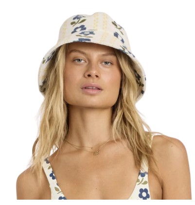 Gorro Sisstr Lazy Days