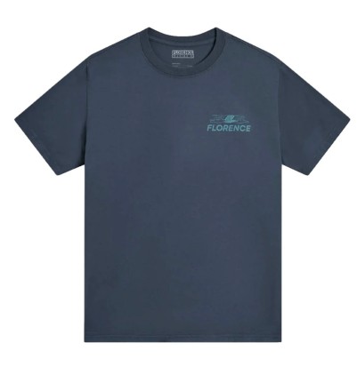 Florence Flock T-shirt