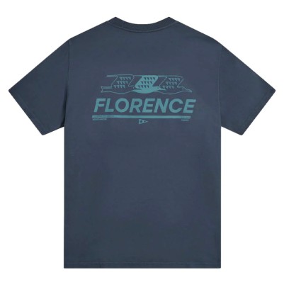 Florence Flock T-shirt
