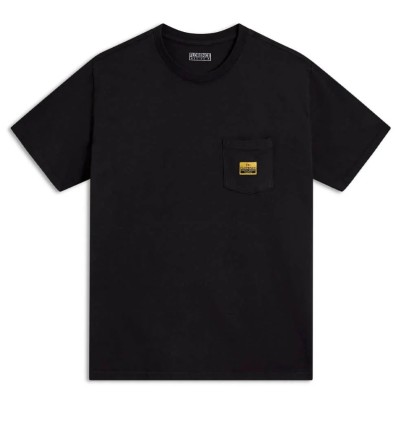 Florence Coral Pocket Short...