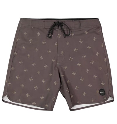 RVCA Northern Trunk 18'...