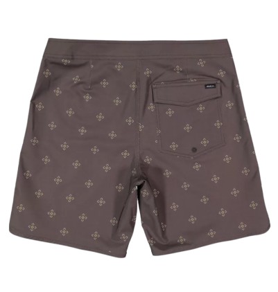 RVCA Northern Trunk 18'...