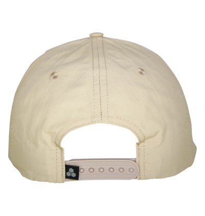Channel Islands Daimond Cap