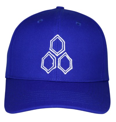 Channel Islands Doble Hex Cap