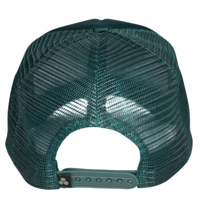 Channel Islands Folsome Cap