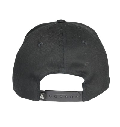 Channel Islands Palm Cap