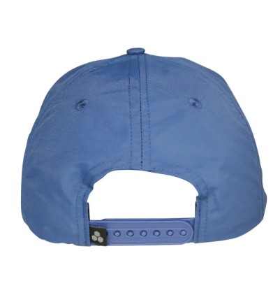 Gorra Channel Islands Hex...