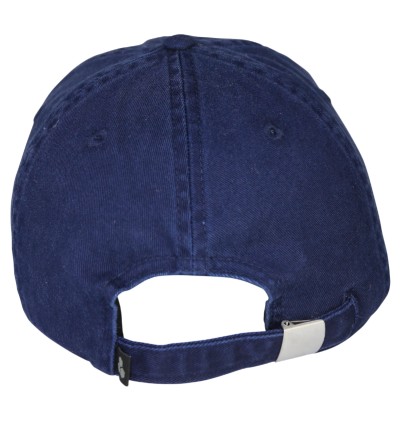 Channel Islands Stacked Cap