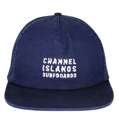 Channel Islands Windy Cap