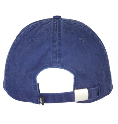 Channel Islands Windy Cap