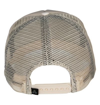 Channel Islands Retro Surf Cap