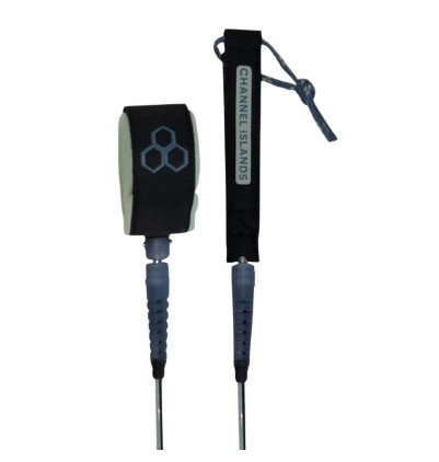 Invento Channel Islands 6'...