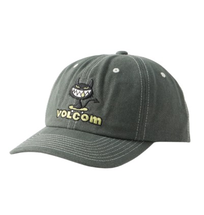 Volcom Chops ADJ Cap