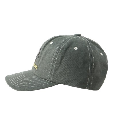 Volcom Chops ADJ Cap