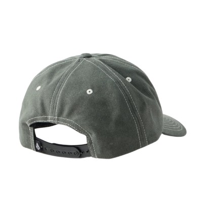 Gorra Volcom Chops ADJ