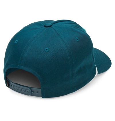 Gorra Volcom Stoney...